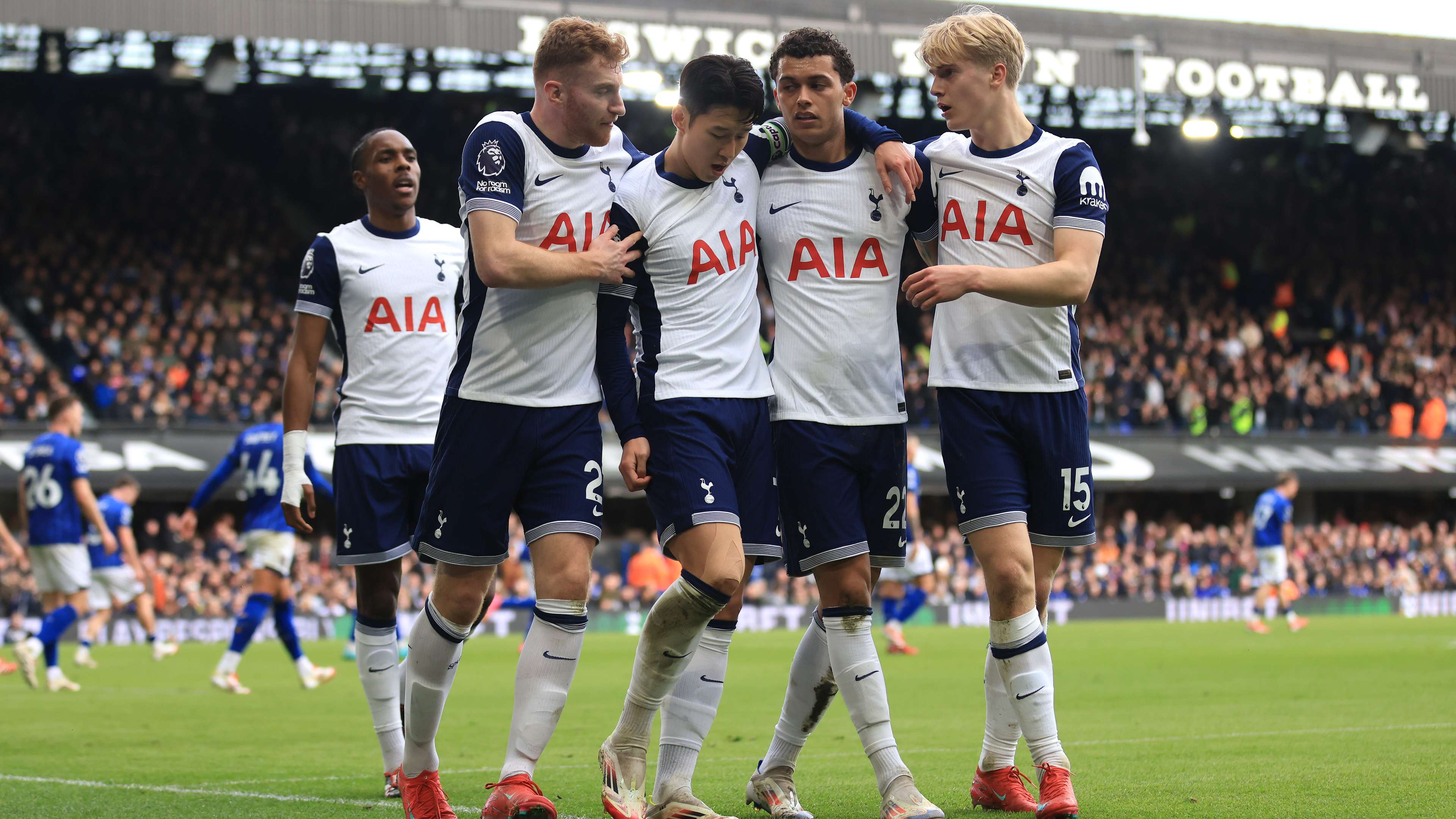 在当前形势 在当前形势