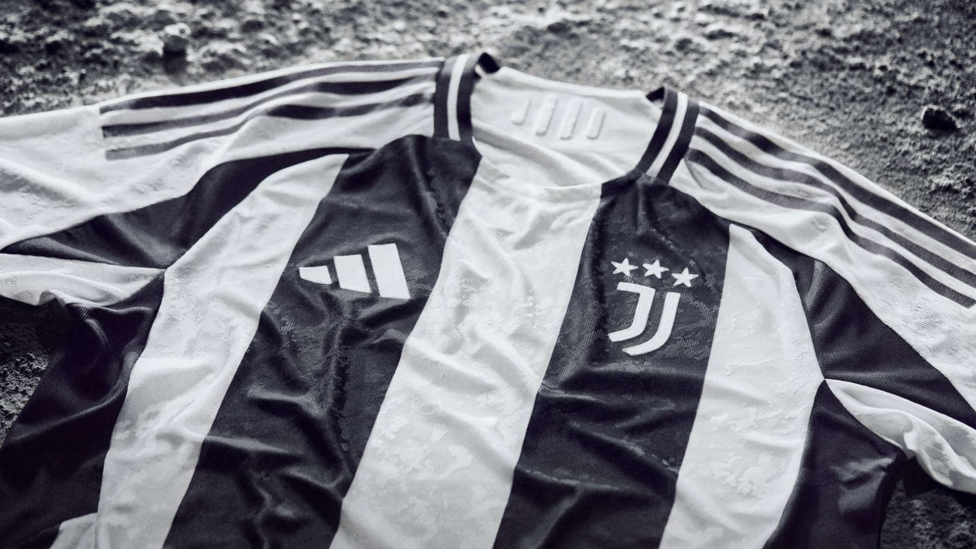 让我们深入 让我们深入