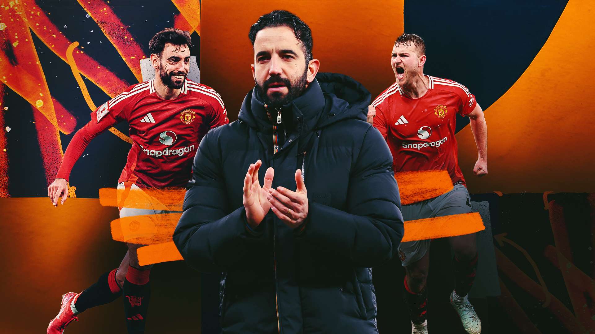 部的球员竞 部的球员竞