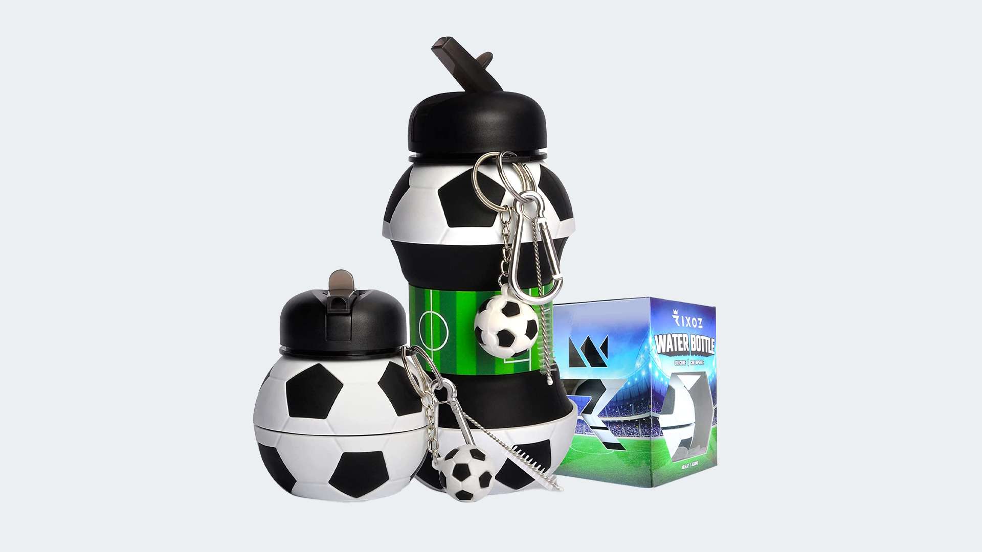 回到范德比 回到范德比