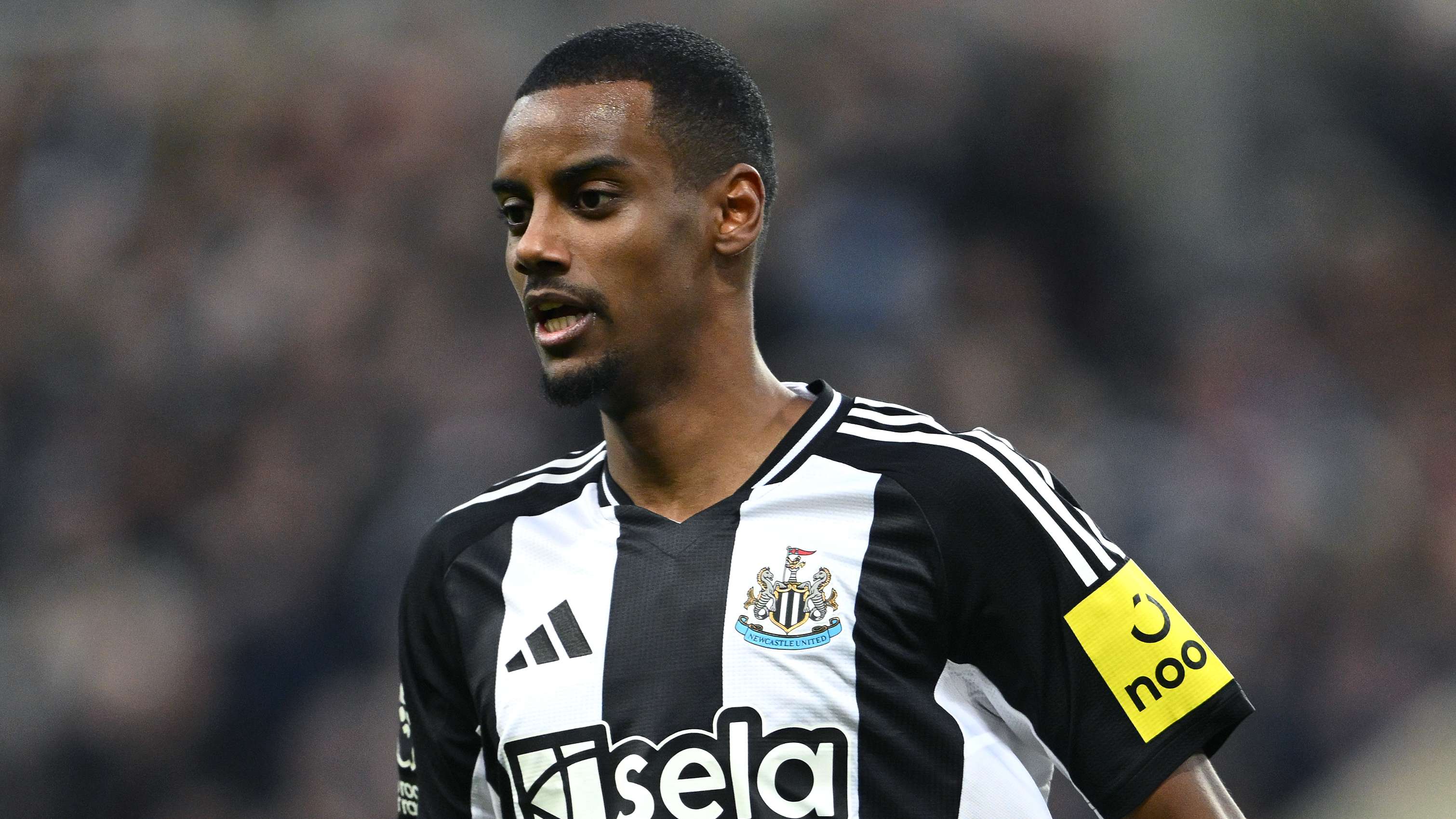 點戰役中 點戰役中