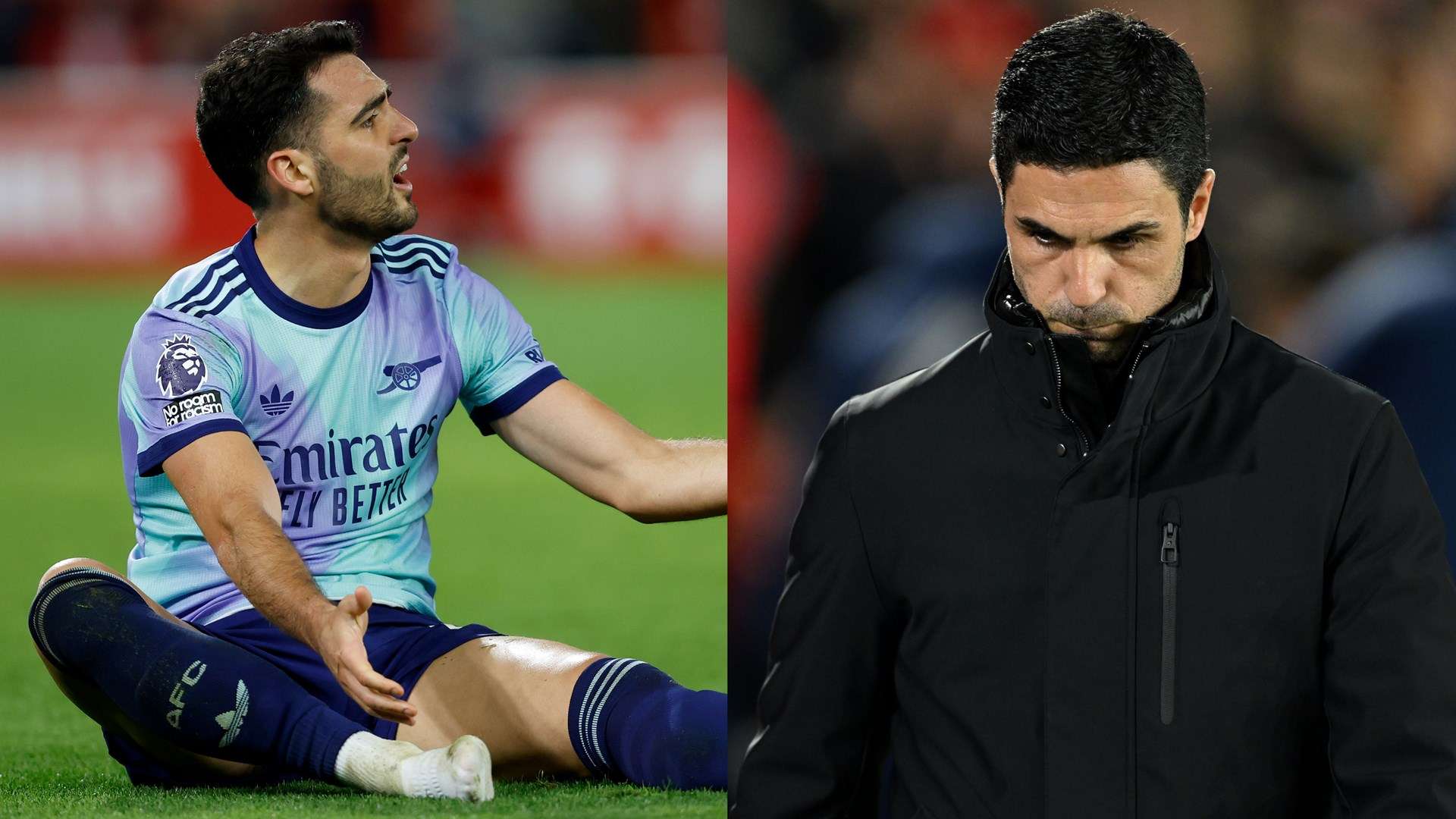 更多的是在 更多的是在