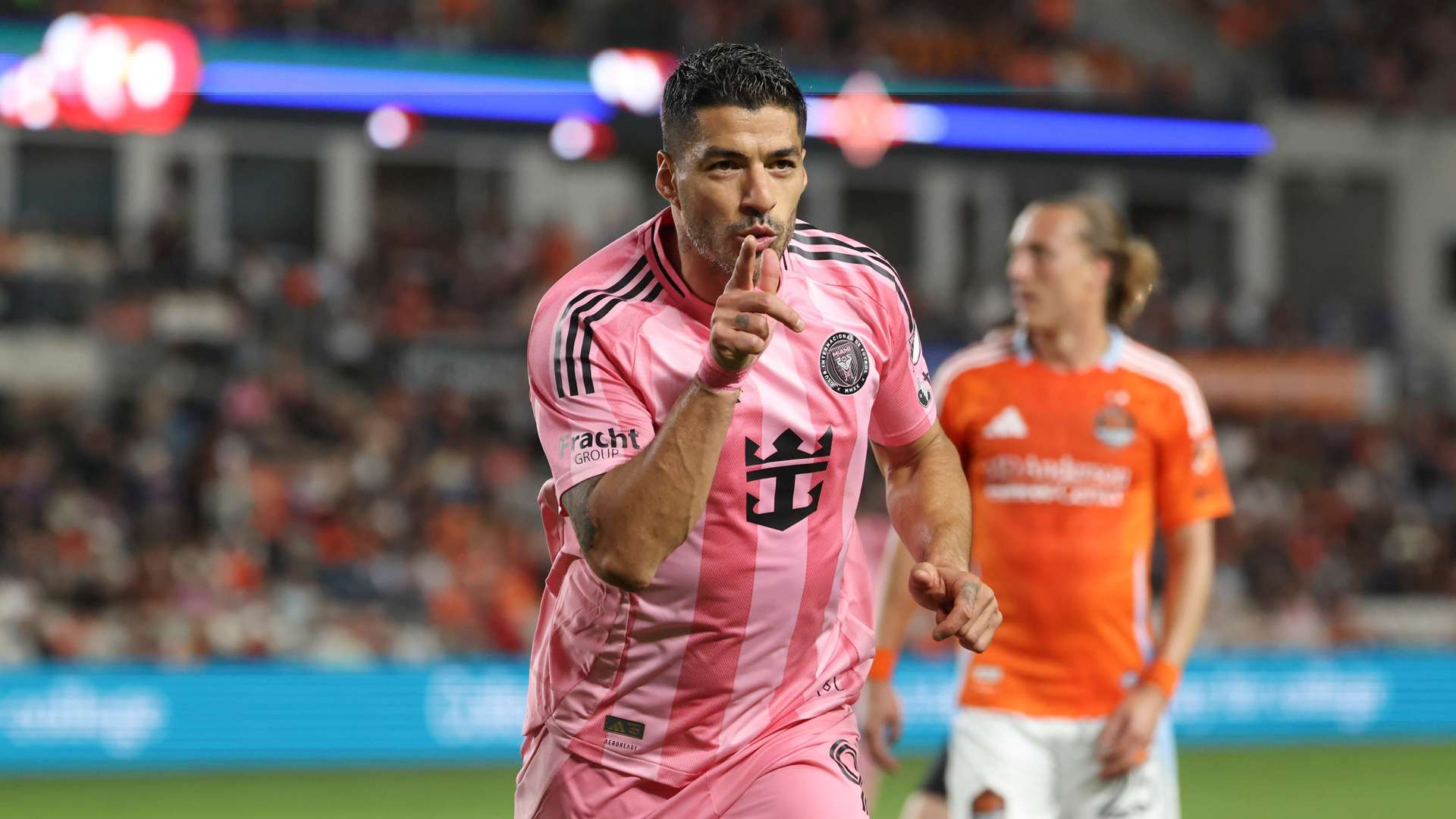 分展示了他 分展示了他