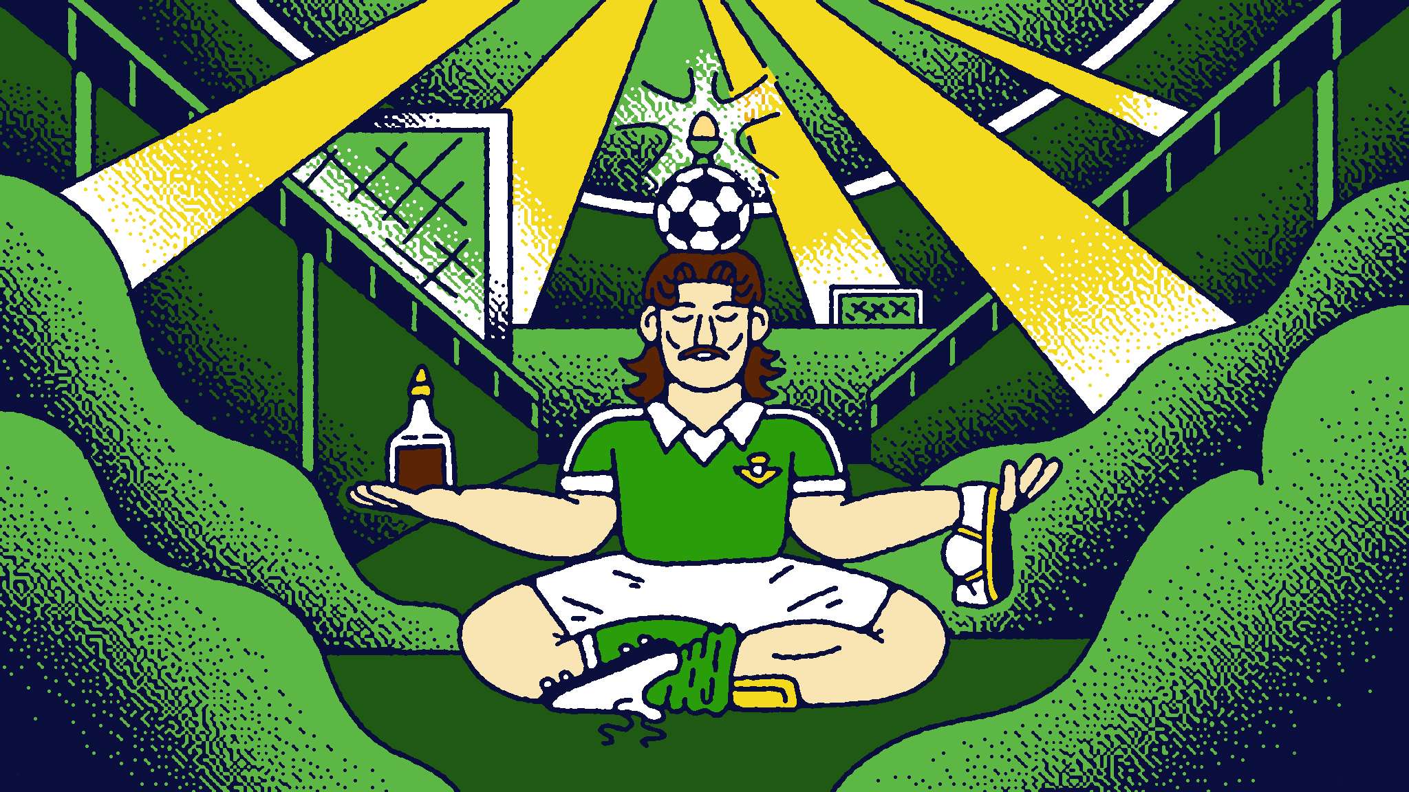 员工因为排 员工因为排