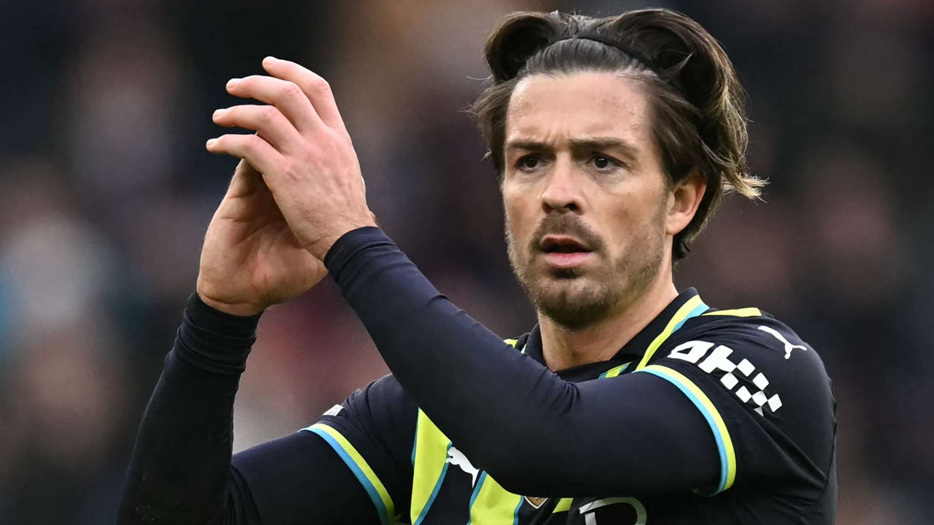 普鲁斯特 普鲁斯特