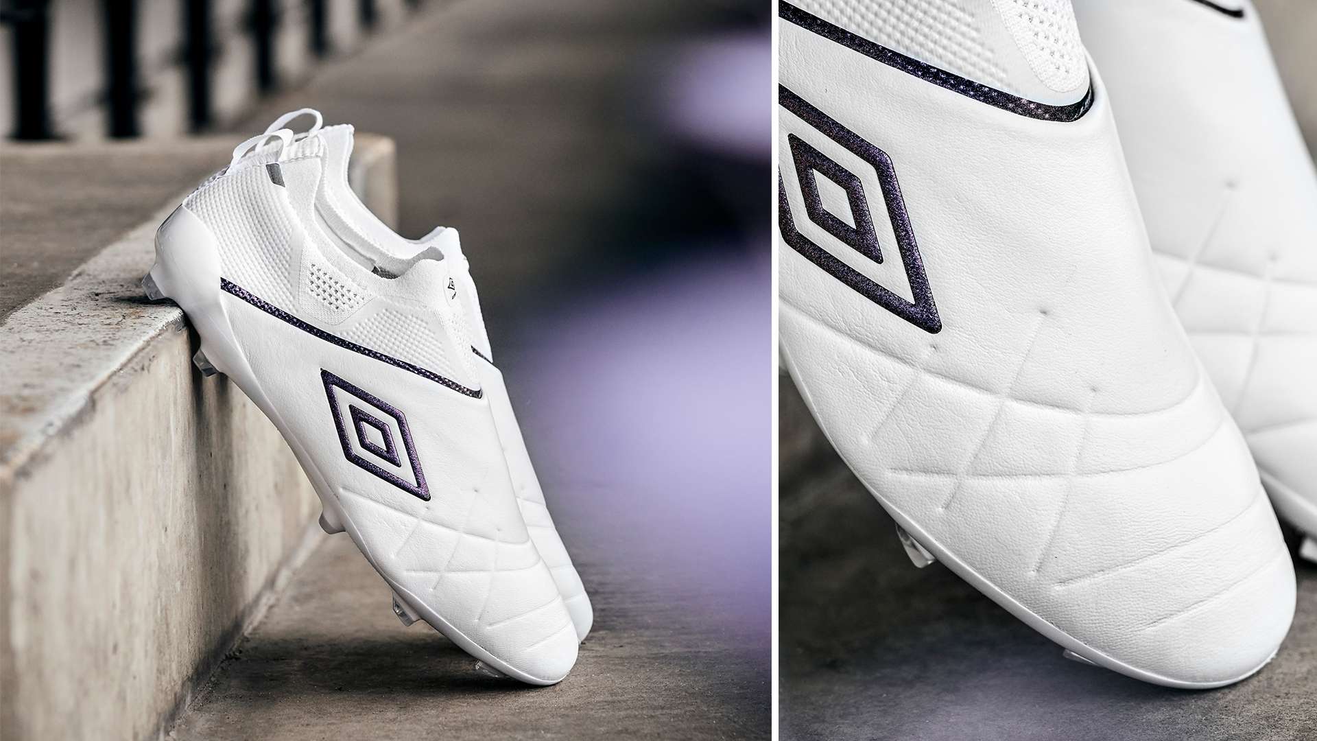 靜相宜的美 靜相宜的美