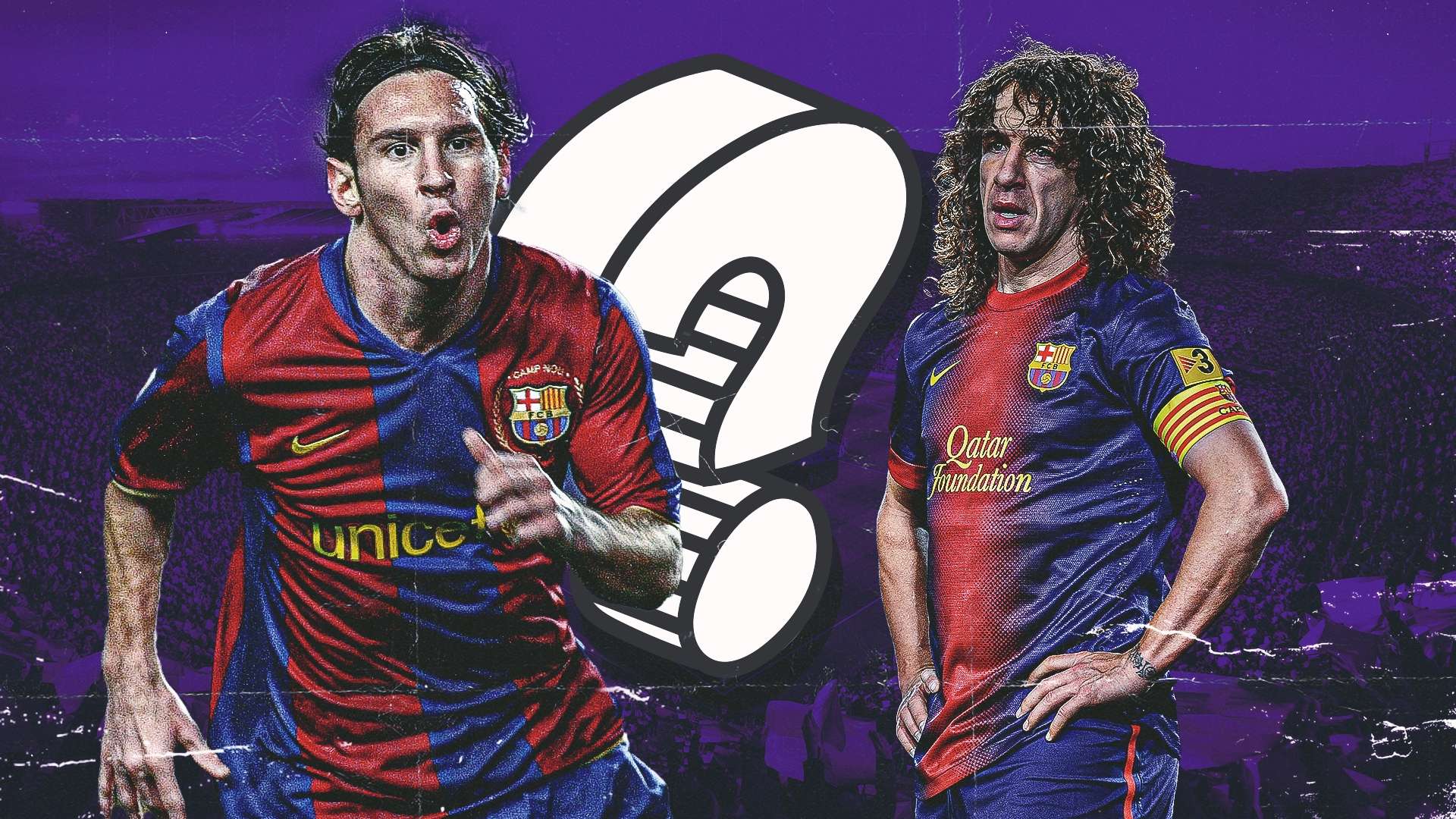 诸多冠军 诸多冠军