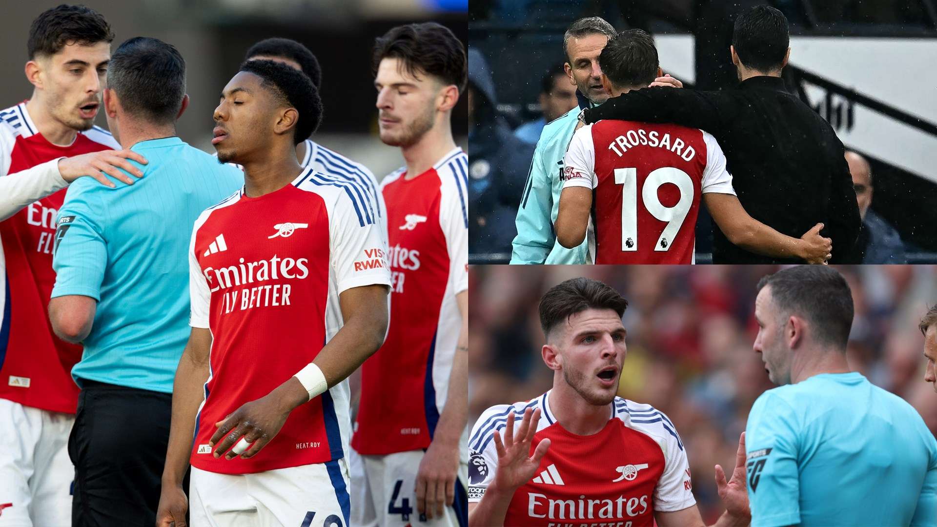 门将帕特里 门将帕特里