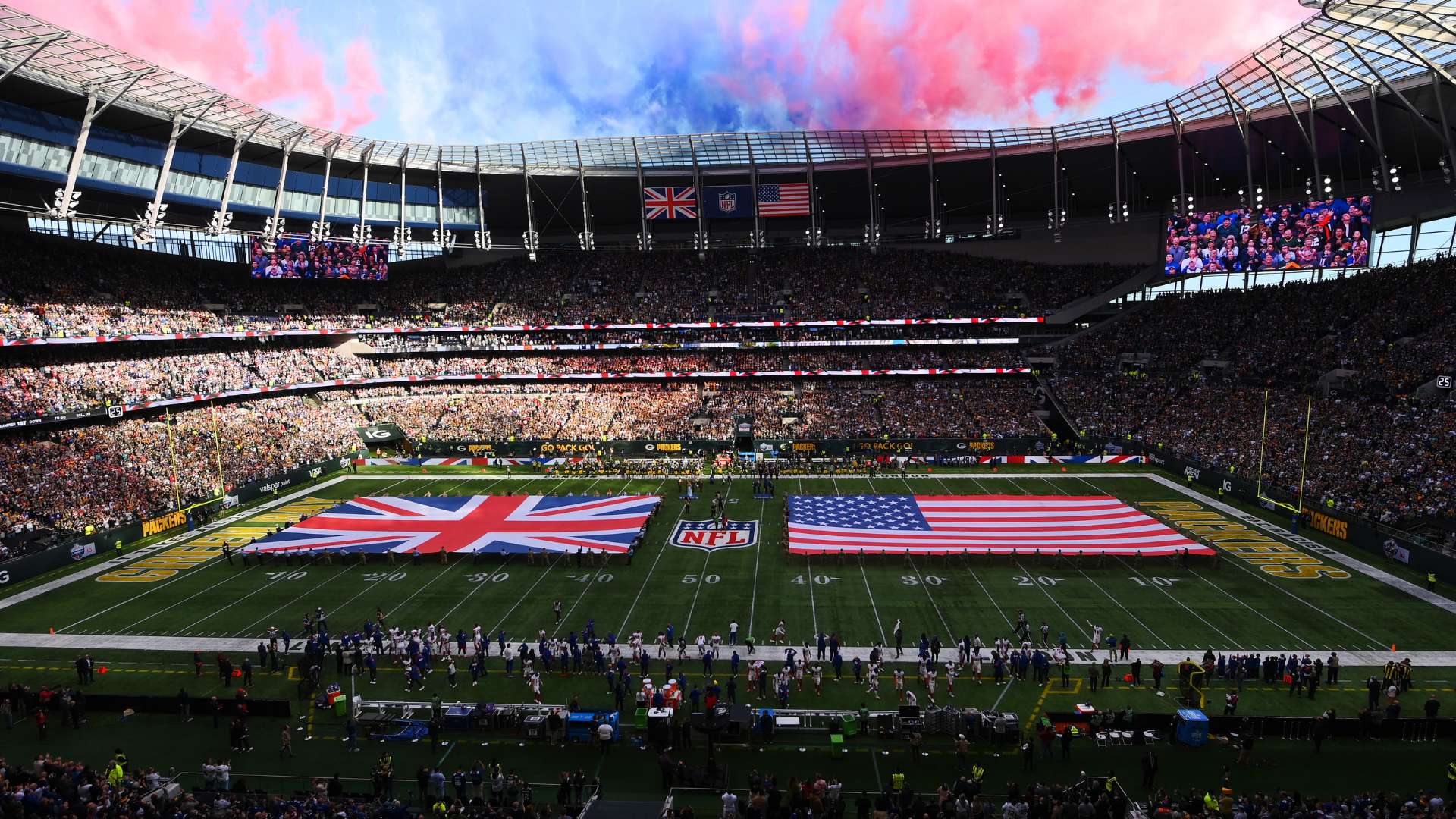 曾与德国队 曾与德国队