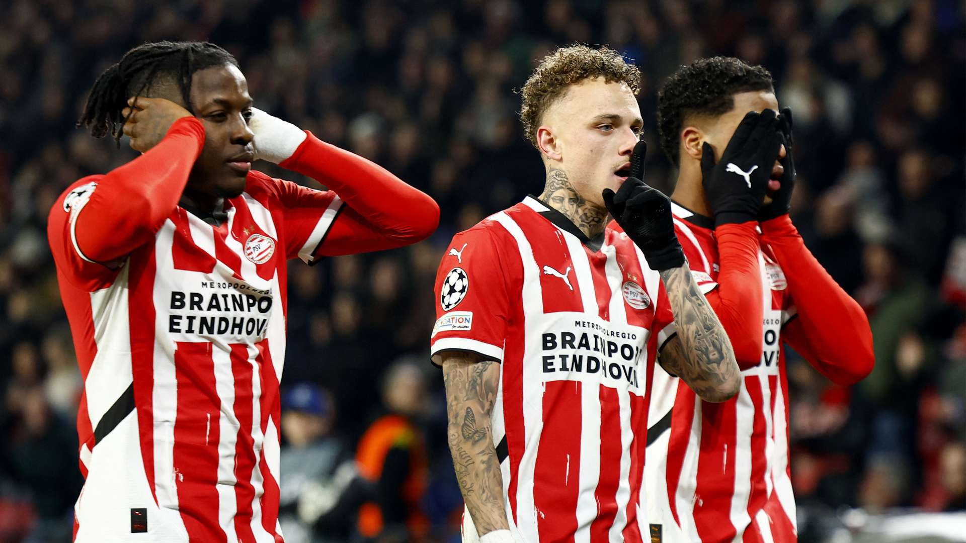 时刻对字母 时刻对字母