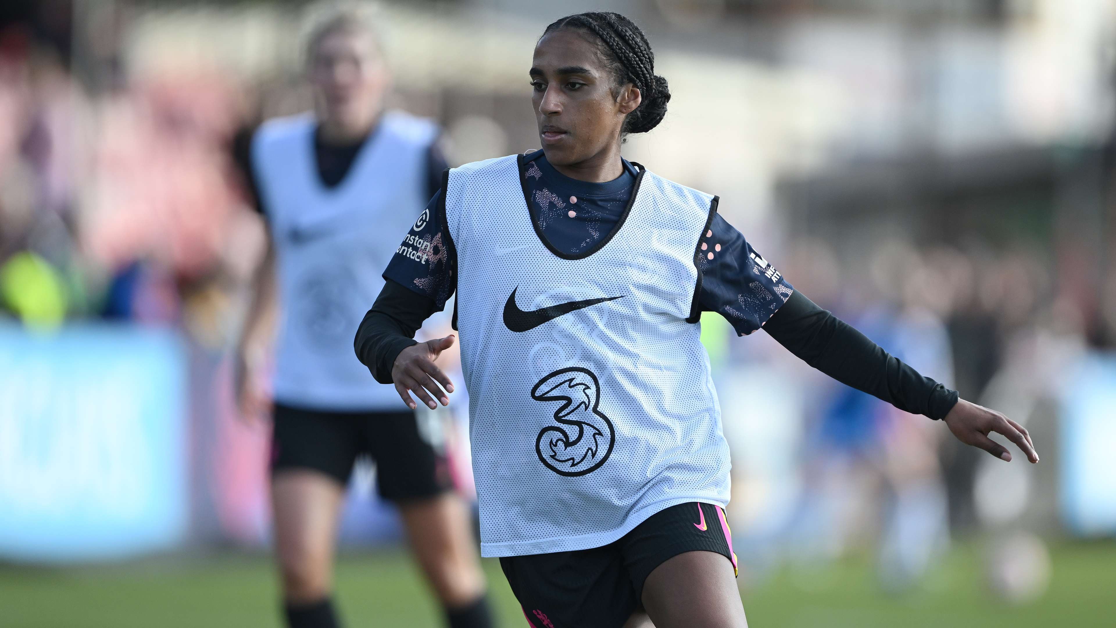 场比赛的转 场比赛的转