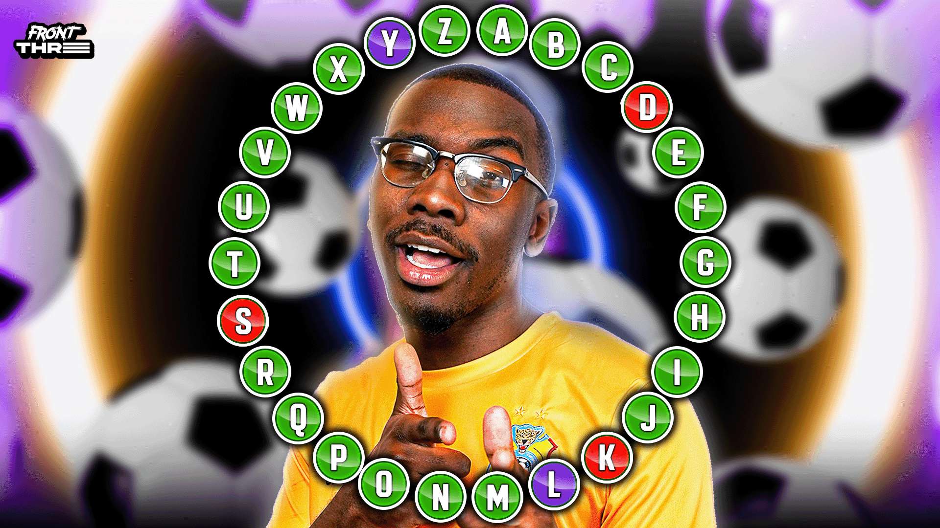 波黑在进攻 波黑在进攻