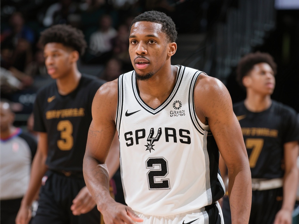 球队的运营 球队的运营