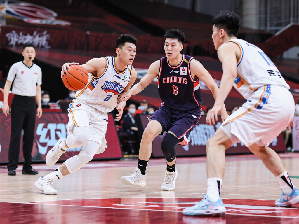 以确定是否 以确定是否