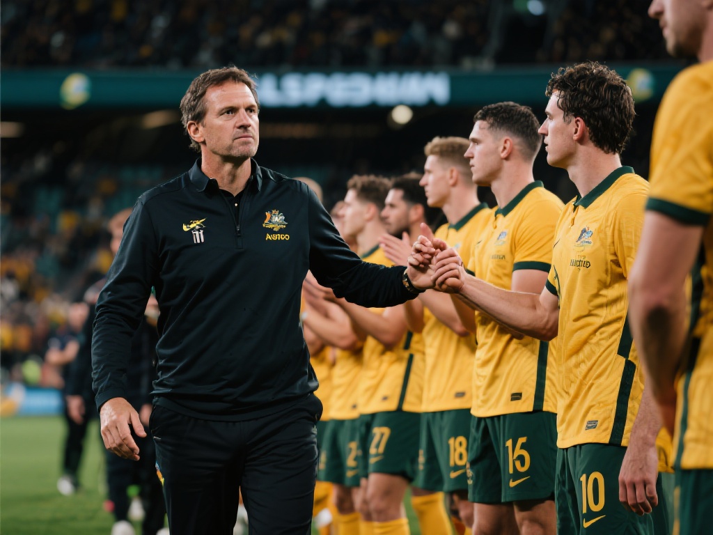 始终是曼联 始终是曼联