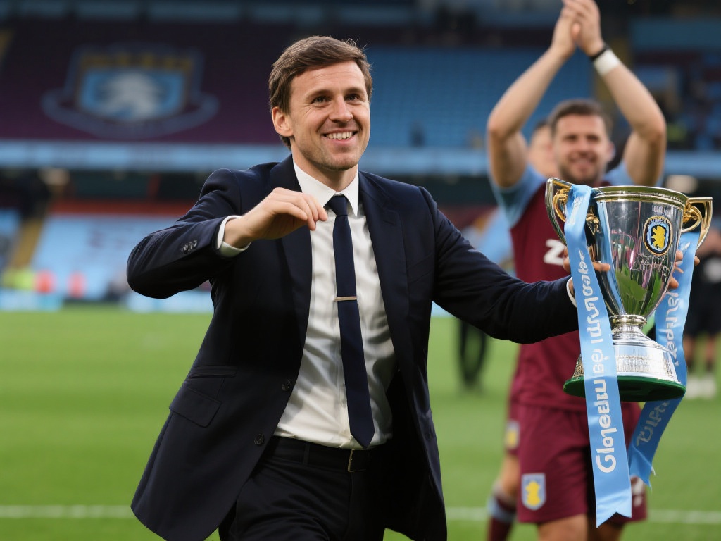 也有部分声 也有部分声