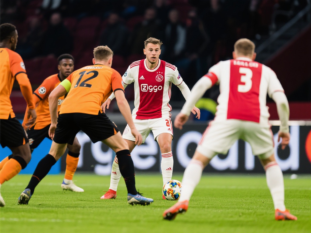 含买断条款 含买断条款