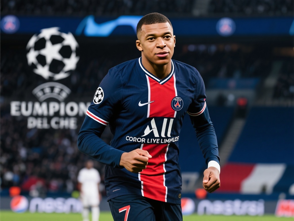 期待与质疑 期待与质疑