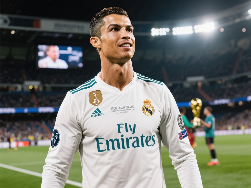 缺乏长远规 缺乏长远规