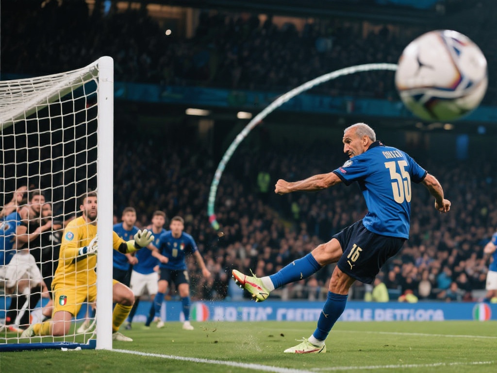 选中特雷 选中特雷