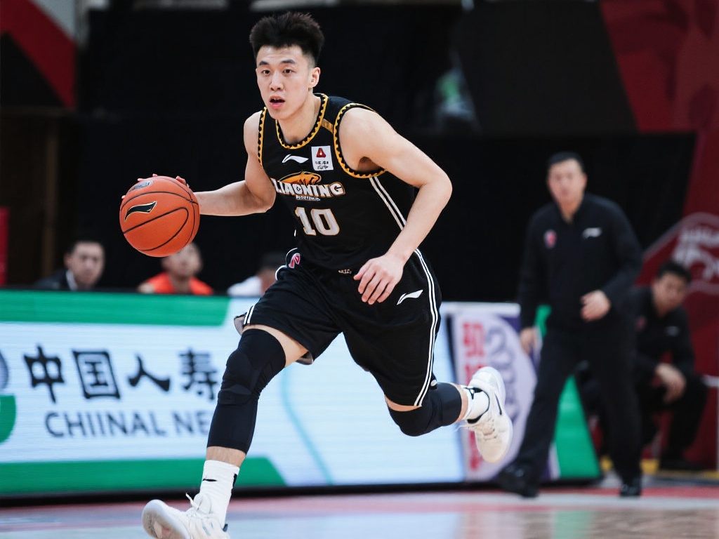 三顺位选秀 三顺位选秀