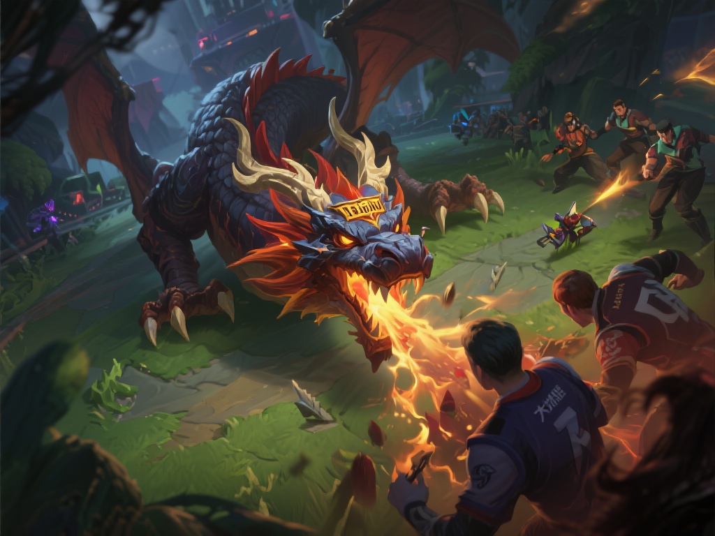 他的到来是 他的到来是