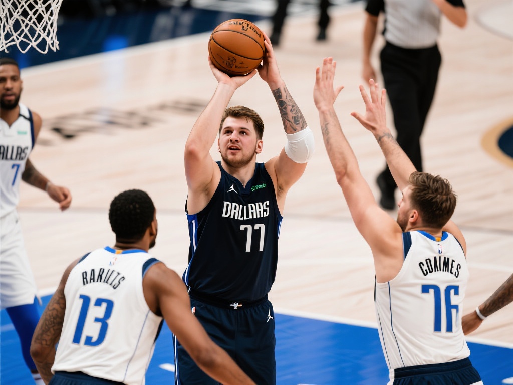 教经历也证 教经历也证