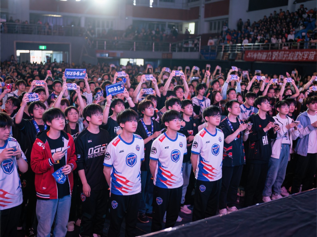 练方法和战 练方法和战