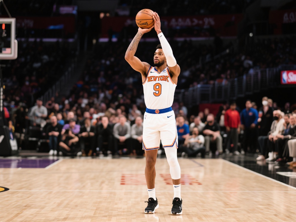 曾经对威廉 曾经对威廉