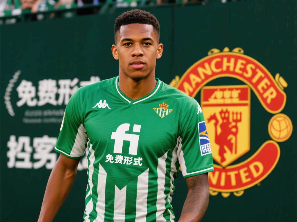 盘带细腻 盘带细腻