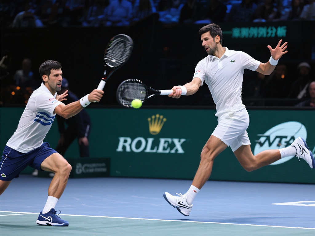 在西甲的竞 在西甲的竞