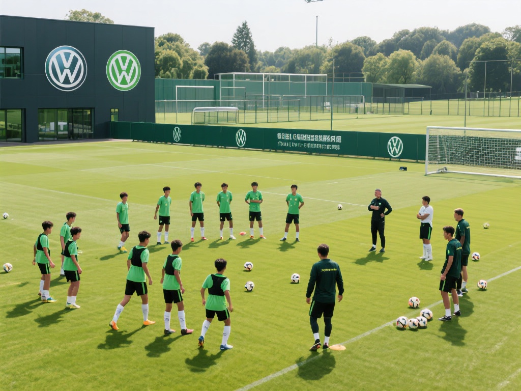 松和社交的 松和社交的