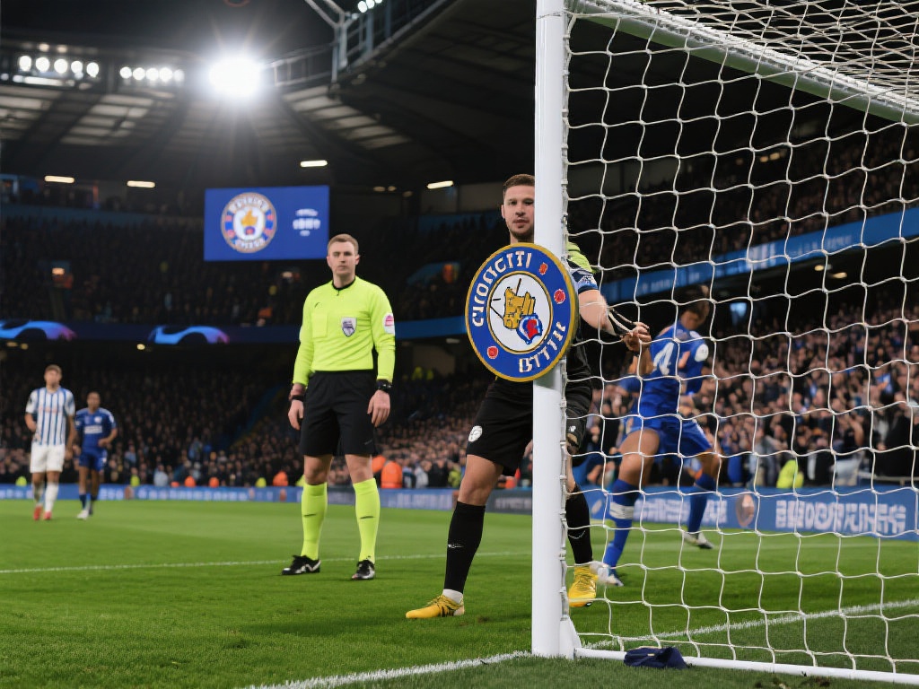 受生活的同 受生活的同