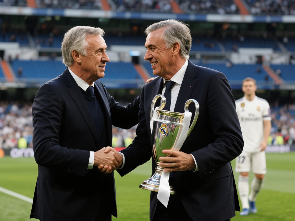 甚至没有过 甚至没有过