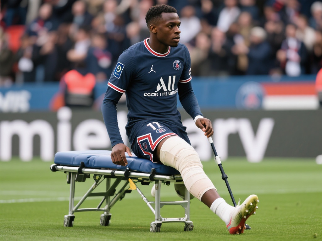 毕竟曾为球 毕竟曾为球