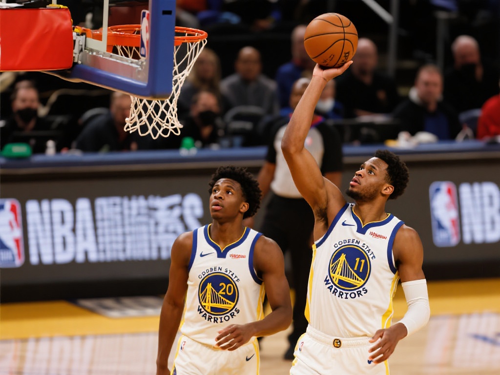 表现频频引 表现频频引