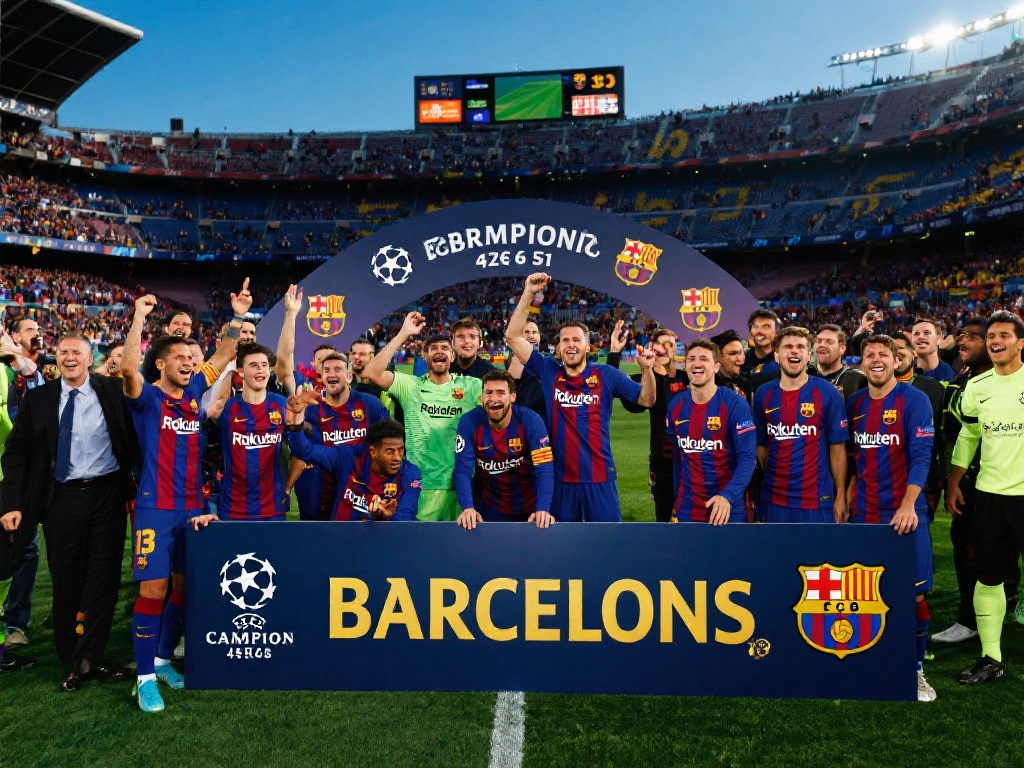 卡塞米罗安 卡塞米罗安