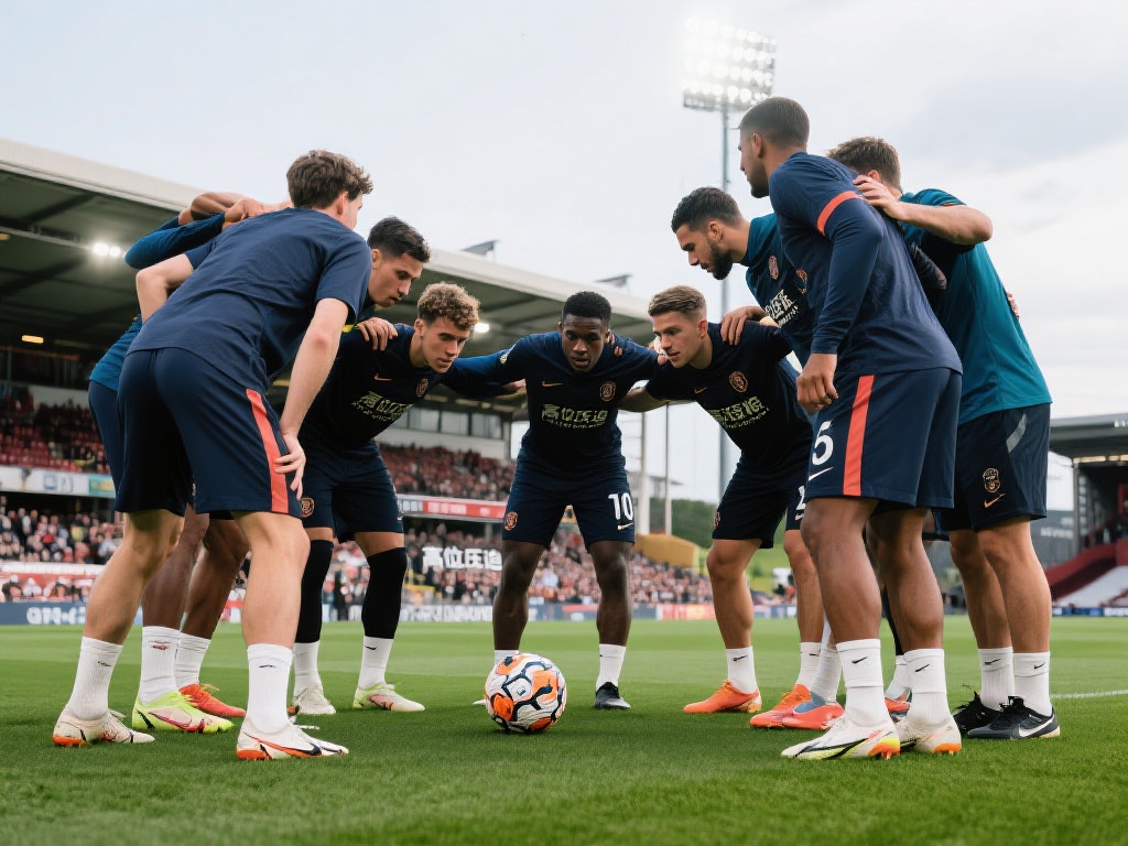 卡塞米罗 卡塞米罗