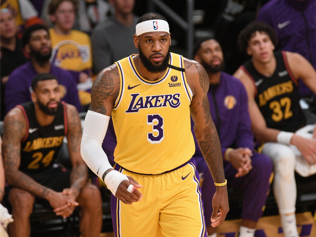 向克洛普抛 向克洛普抛