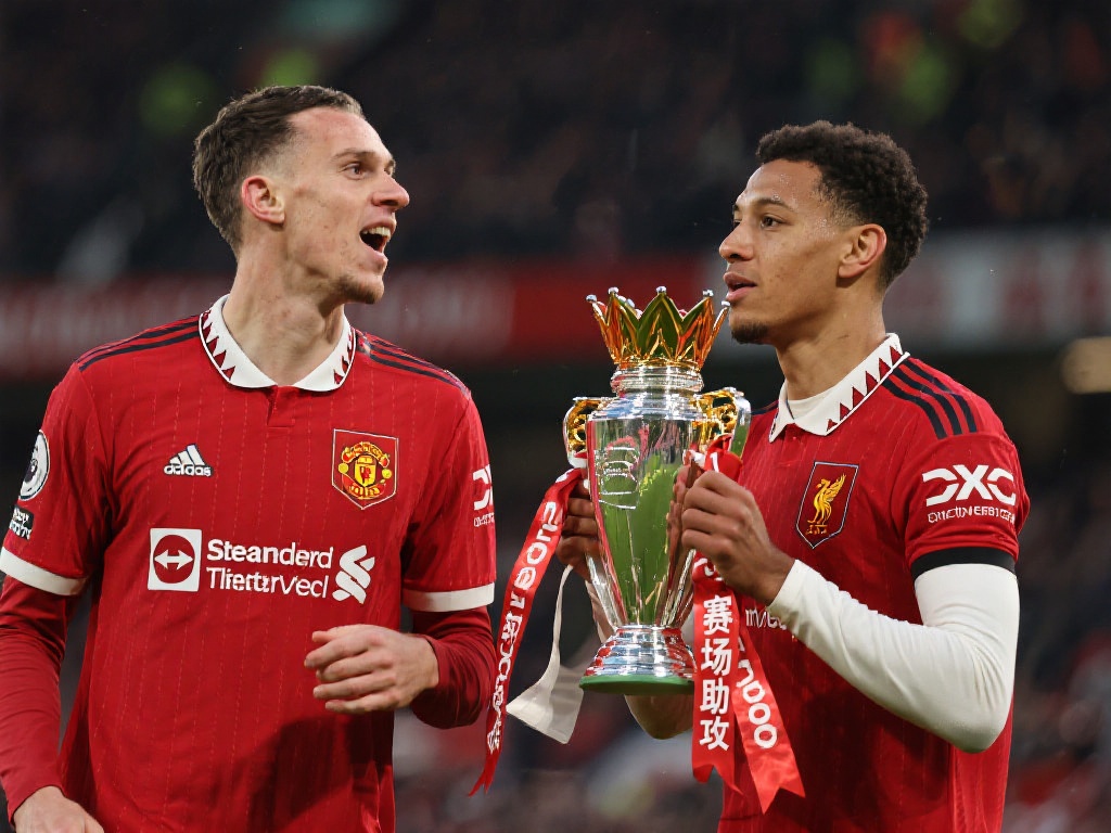 场竞技的较 场竞技的较