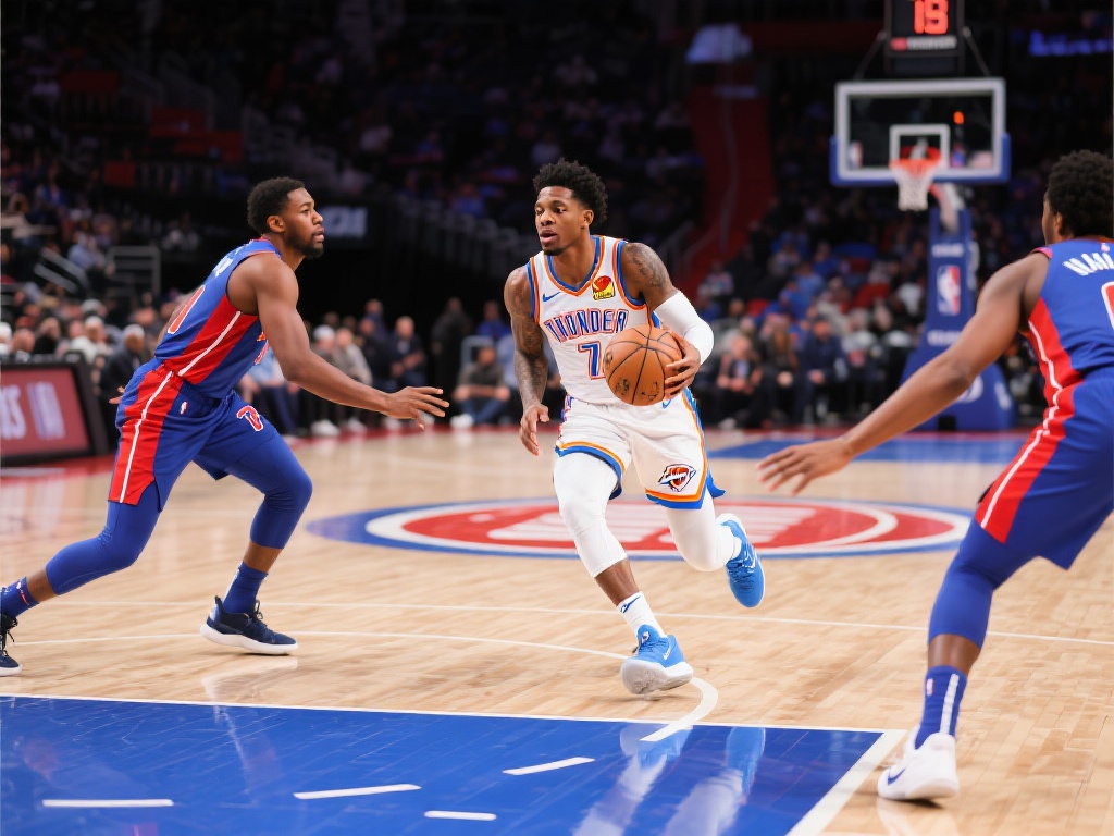 备受期待 备受期待