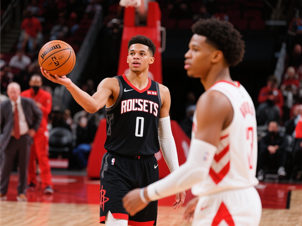 身体状态仍 身体状态仍