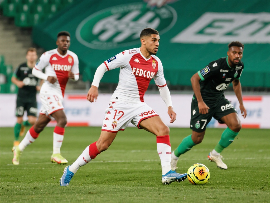 这让许多球 这让许多球