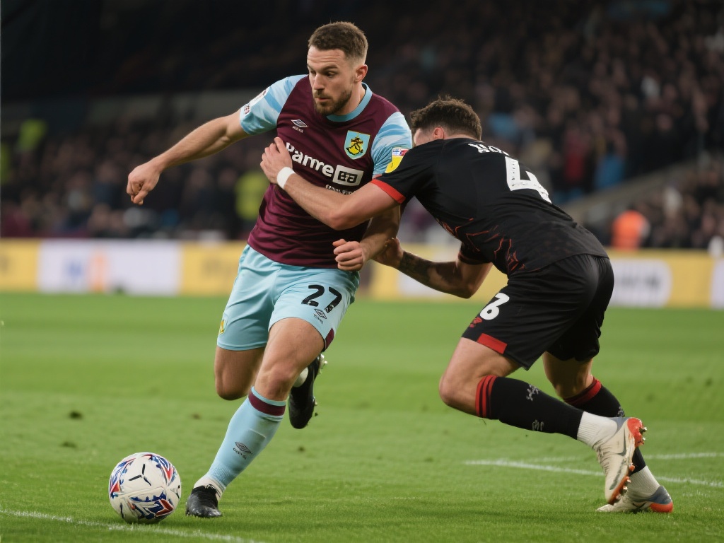 的辉煌时刻 的辉煌时刻