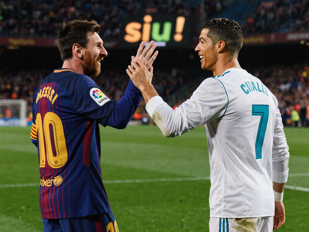 间的矛盾 间的矛盾