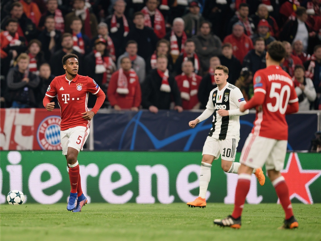 哈赫的立场 哈赫的立场