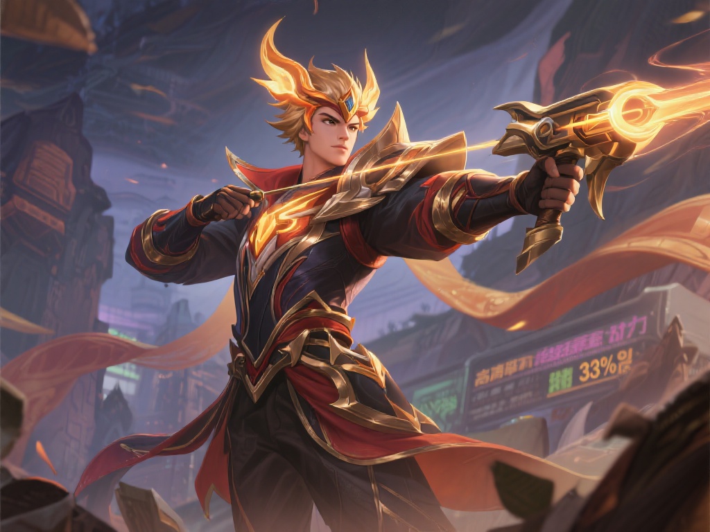 刻支持滕哈 刻支持滕哈