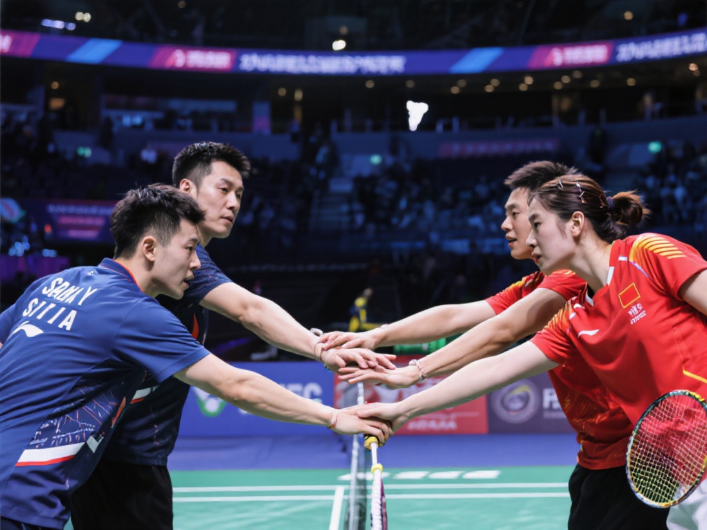 回顾足球历 回顾足球历