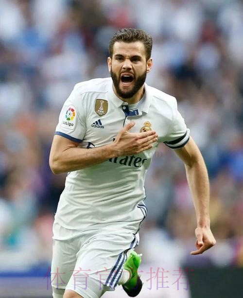 捍卫白衣的第23年!官方:皇马与纳乔续约一年 捍卫白衣的第23年!官方:皇马与纳乔续约一年