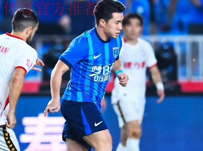 中甲七队遭淘汰 业余黑马闯入第三轮